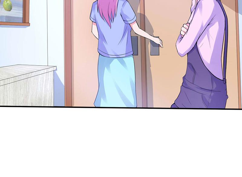 第46话 唐母出事(1/2)-第47话