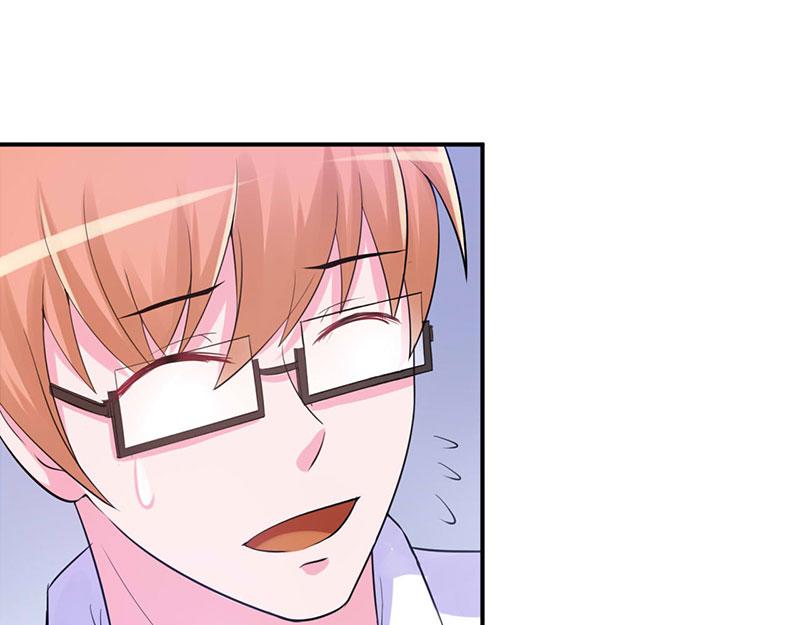 第46话 唐母出事(1/2)-第47话