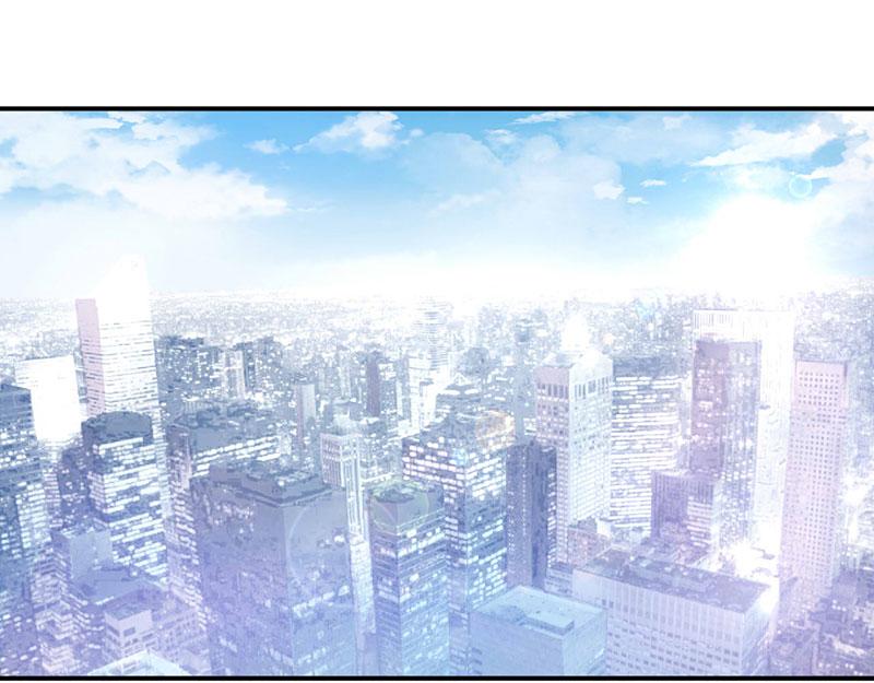 第46话 唐母出事(1/2)-第47话