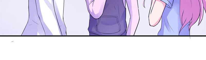 第46话 唐母出事(1/2)-第47话