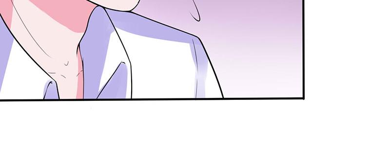 第46话 唐母出事(1/2)-第47话