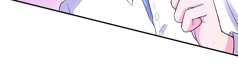 第46话 唐母出事(1/2)-第47话