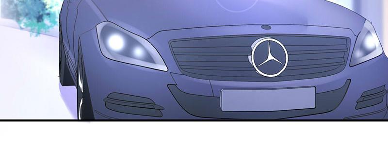 第48话 度假(1/2)-第49话