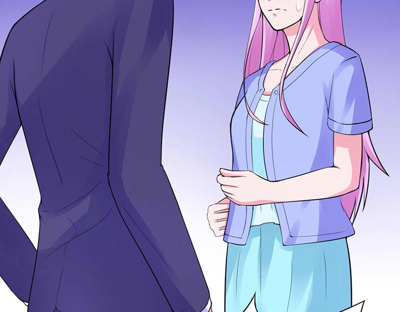 第48话 度假(1/2)-第49话