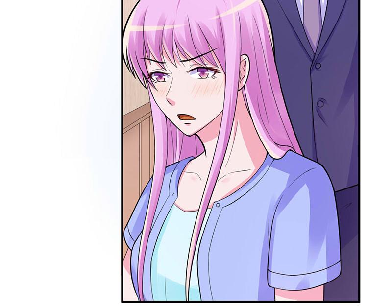 第48话 度假(1/2)-第49话