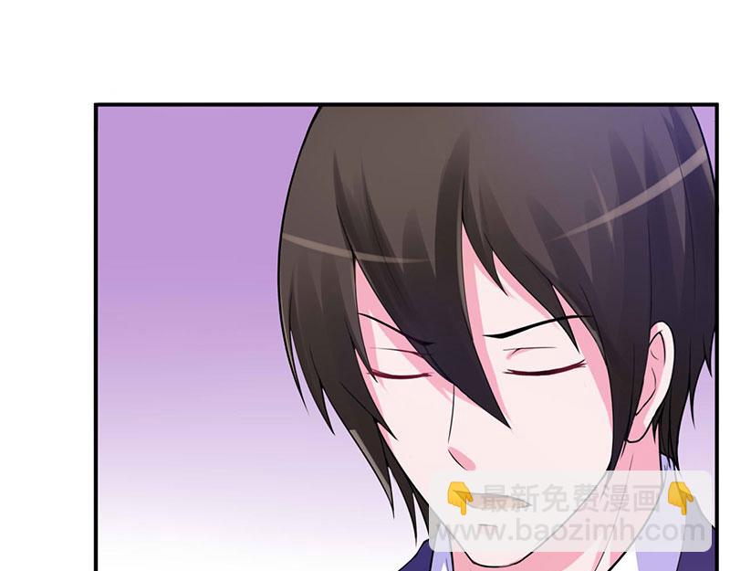 第48话 度假(1/2)-第49话