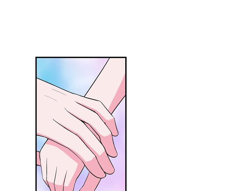 第48话 度假(1/2)-第49话