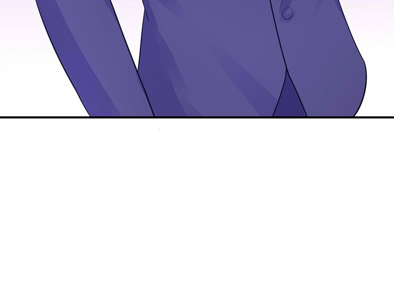 第50话 既然喜欢，就去争取！(1/2)-第51话