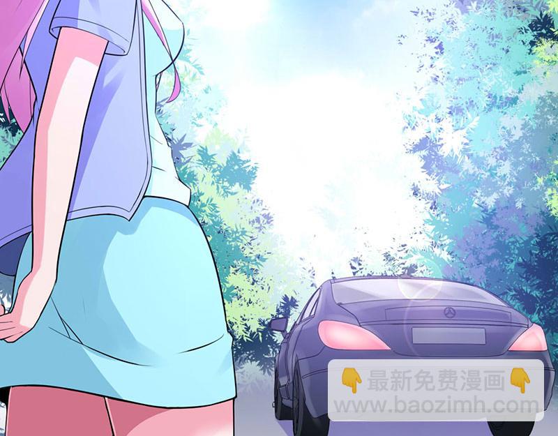 第50话 既然喜欢，就去争取！(1/2)-第51话