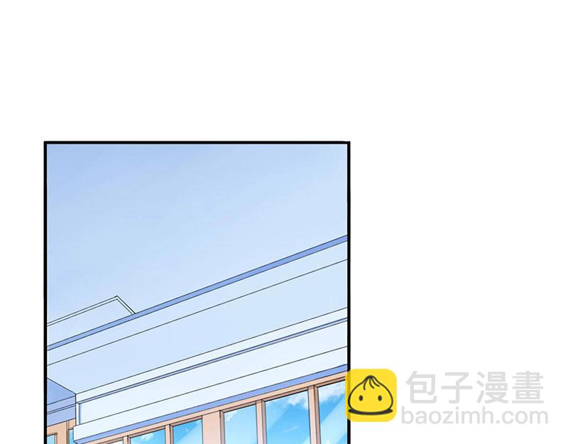 第50话 既然喜欢，就去争取！(1/2)-第51话