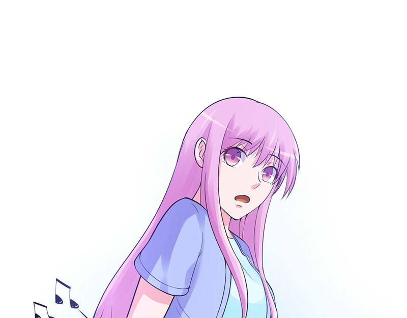 第50话 既然喜欢，就去争取！(1/2)-第51话