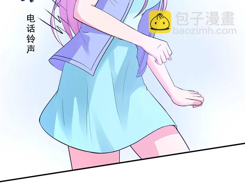 第50话 既然喜欢，就去争取！(1/2)-第51话