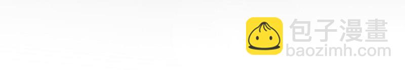 第50话 既然喜欢，就去争取！(1/2)-第51话