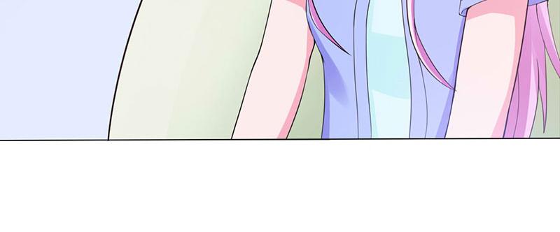 第50话 既然喜欢，就去争取！(1/2)-第51话