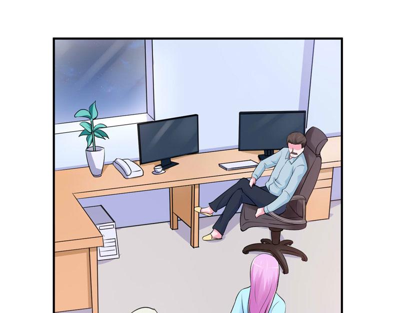 第52话 分忧(1/2)-第53话