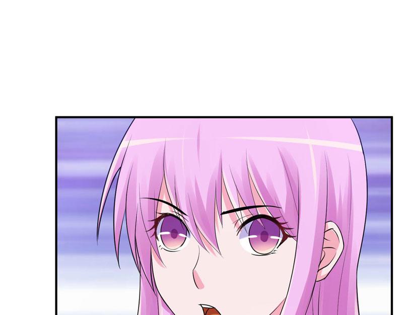 第52话 分忧(1/2)-第53话