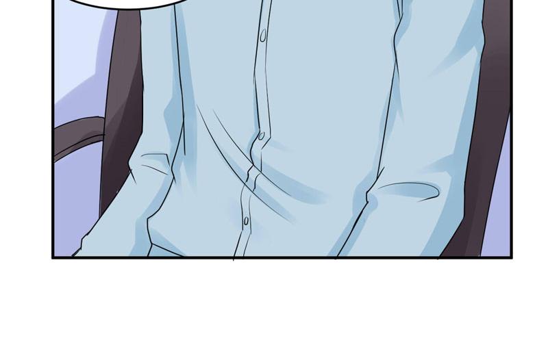 第52话 分忧(1/2)-第53话