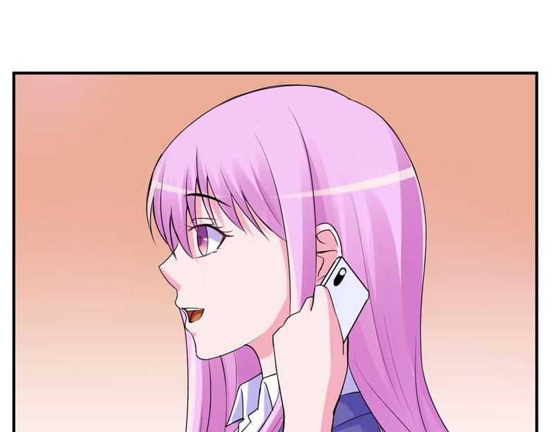 第54话 应酬(1/2)-第55话