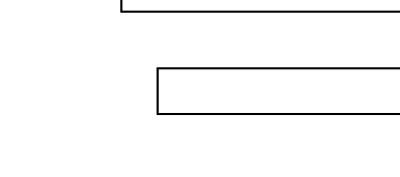 第54话 应酬(1/2)-第55话