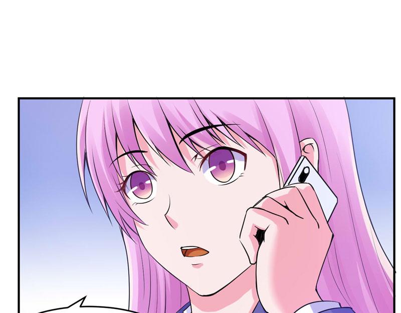 第54话 应酬(1/2)-第55话