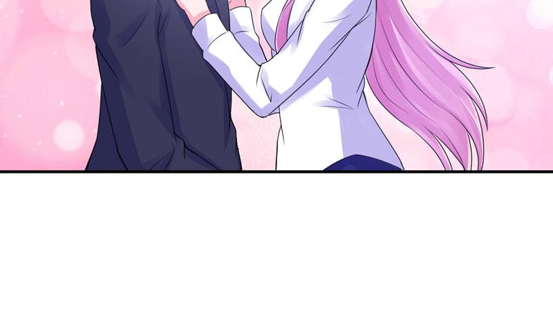 第56话 求饶(1/2)-第57话