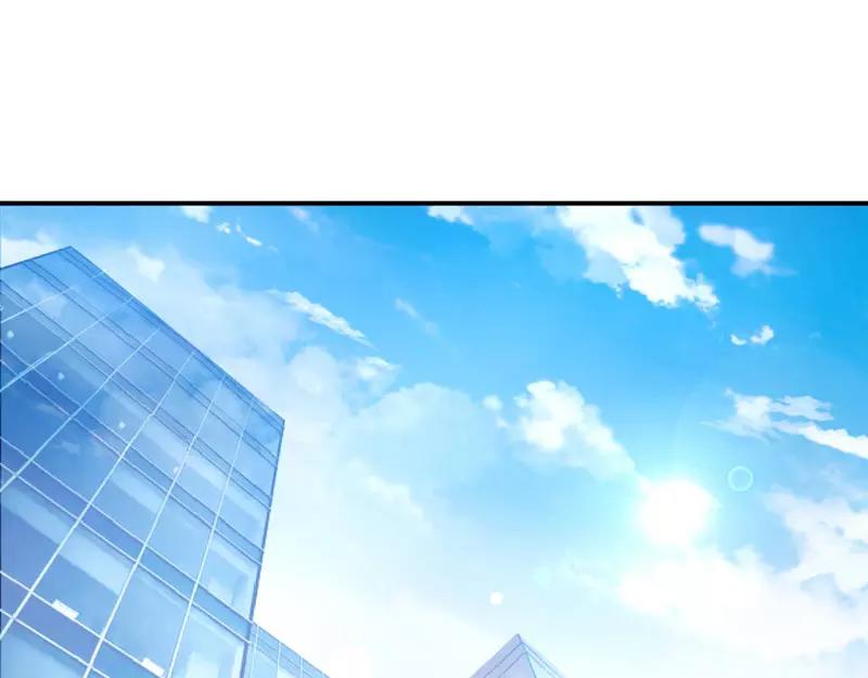 第56话 求饶(1/2)-第57话