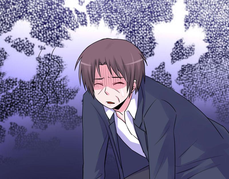 第56话 求饶(1/2)-第57话