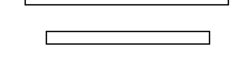 第56话 求饶(1/2)-第57话