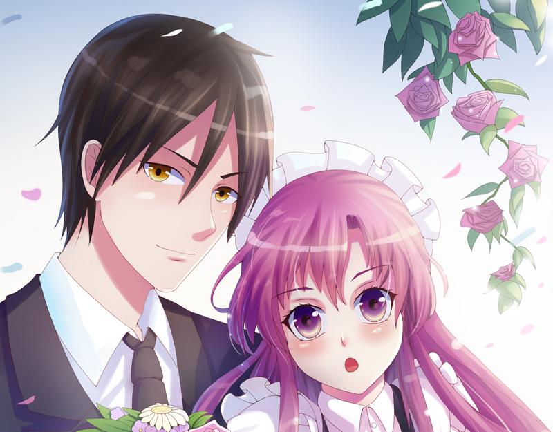 第58话 劫狱车(1/2)-第59话