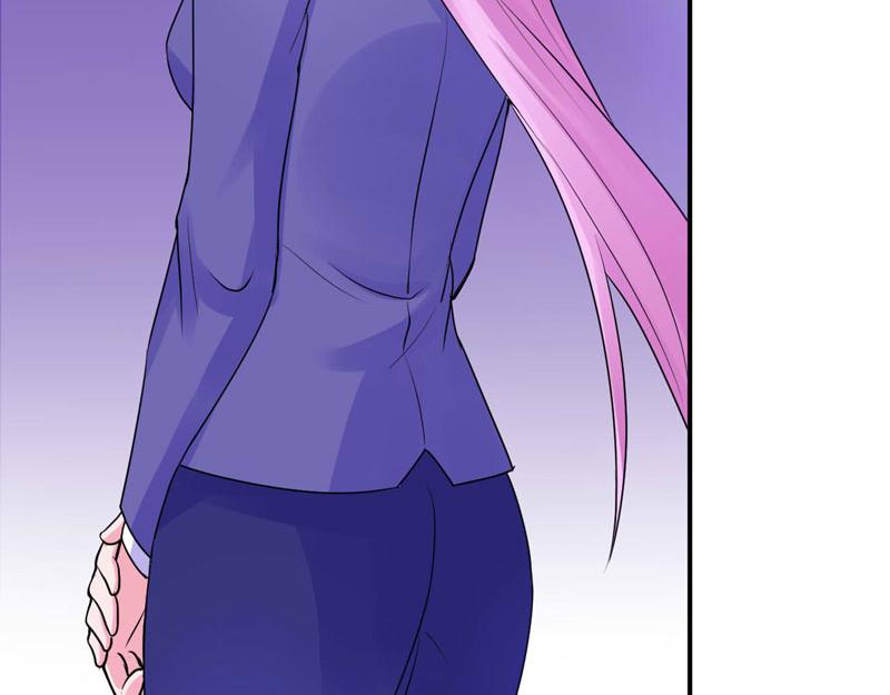 第58话 劫狱车(1/2)-第59话