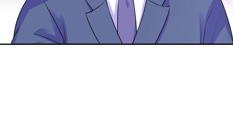 第58话 劫狱车(1/2)-第59话