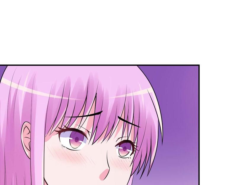 第58话 劫狱车(1/2)-第59话