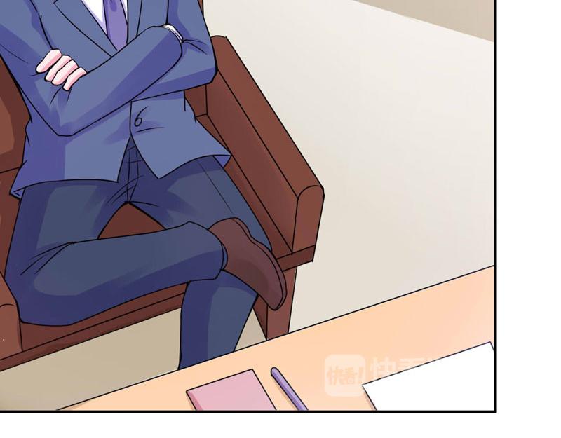 第58话 劫狱车(1/2)-第59话