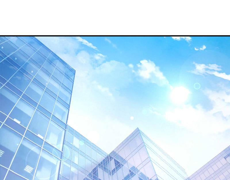 第58话 劫狱车(1/2)-第59话