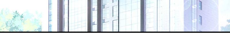 第58话 劫狱车(1/2)-第59话