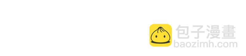 第58话 劫狱车(1/2)-第59话