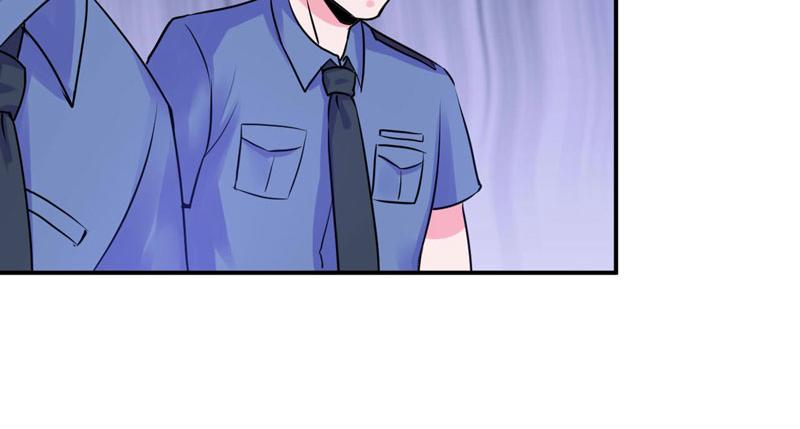 第58话 劫狱车(1/2)-第59话