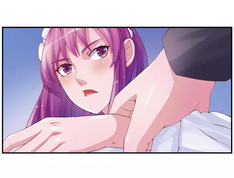 第7话 希宁，我喜欢你(1/2)-第7话