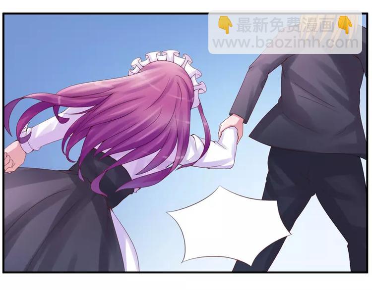 第7话 希宁，我喜欢你(1/2)-第7话