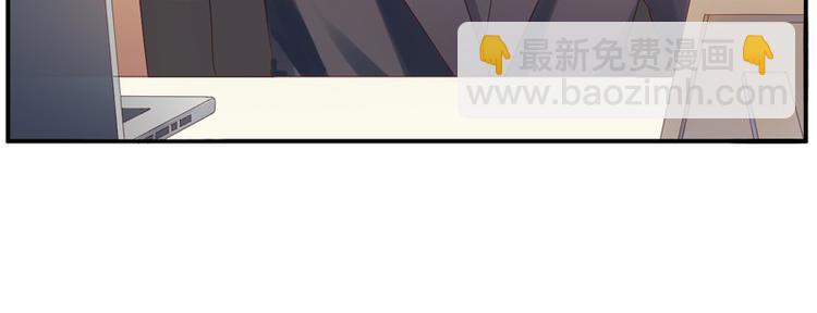 第7话 希宁，我喜欢你(1/2)-第7话