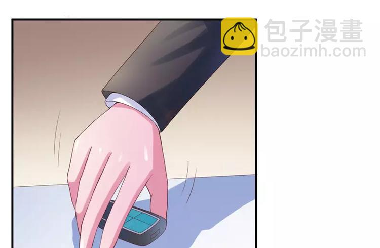 第7话 希宁，我喜欢你(1/2)-第7话