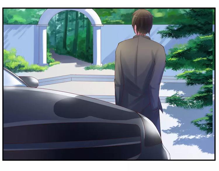 第7话 希宁，我喜欢你(1/2)-第7话