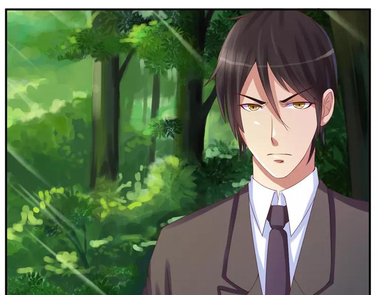 第7话 希宁，我喜欢你(1/2)-第7话