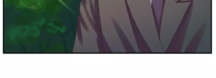 第7话 希宁，我喜欢你(1/2)-第7话