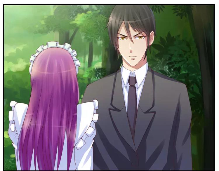 第7话 希宁，我喜欢你(1/2)-第7话