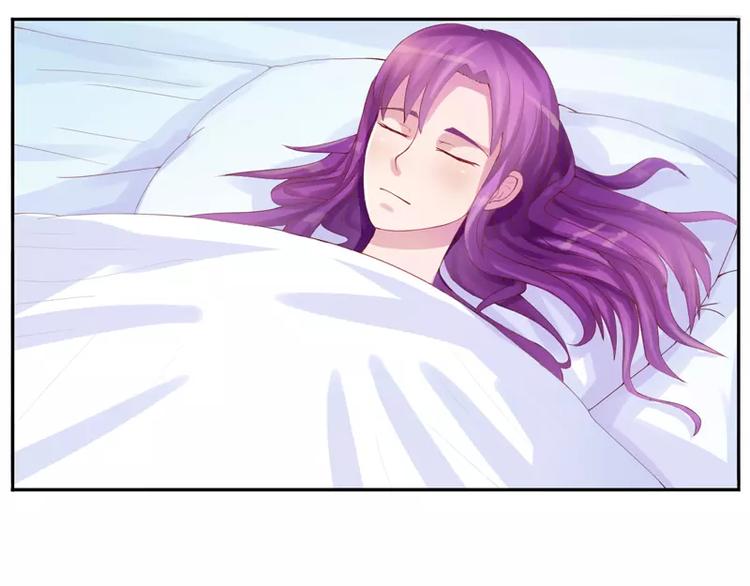 第7话 希宁，我喜欢你(1/2)-第7话