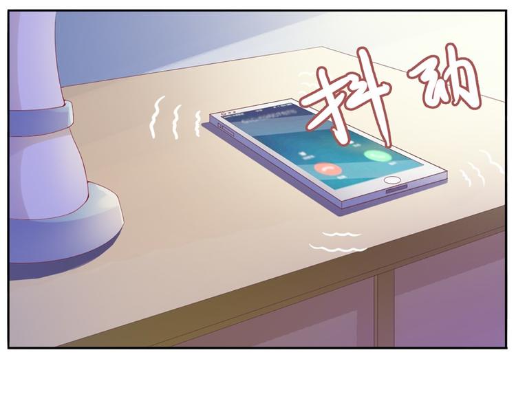 第7话 希宁，我喜欢你(1/2)-第7话