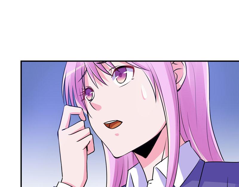 第60话 跟踪(1/2)-第61话