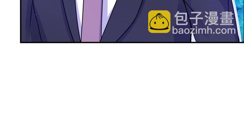 第60话 跟踪(1/2)-第61话