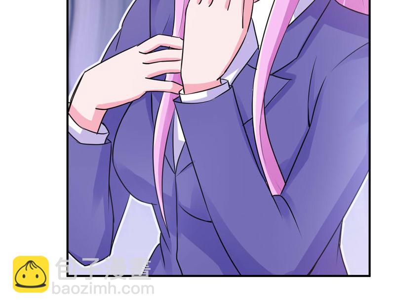 第60话 跟踪(1/2)-第61话